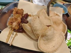 -美森西餐厅(曙光大道店)