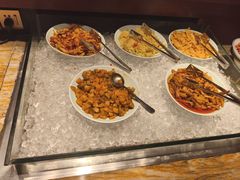 -手佳·水疗汇(嘉益店)
