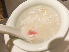 -湖里春风·淮扬菜(丽泽天街店)