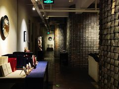 -瓦库19(历下店)