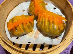-惠食佳·朱雀(东方商厦店)