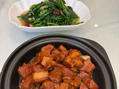 -双井轩(双井店)