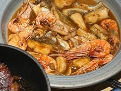 -荣小馆(杭州大厦店)