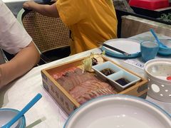 -聆桂烤鸭·金奖烤鸭(静联广场店)