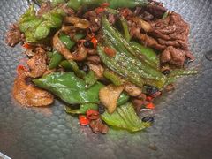 -鸽子窝(青塔店)