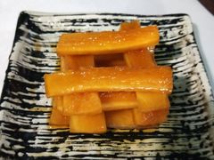 -粤西稻里(富力路店)