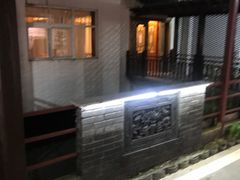 -雅和生态渔庄·宜城锅巴饭(龙灵山公园店)