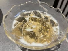 -一味一厨(泰华店)