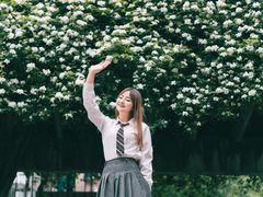 -四川大学(望江校区)
