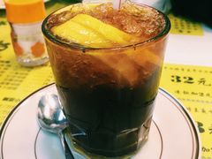 -澳洲牛奶公司(佐敦店)