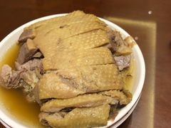 -冶春茶社(太和广场店)