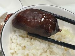 -林中乐辣子鸡(歌乐山总店)