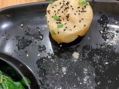 -小杨生煎(龙阳广场店)
