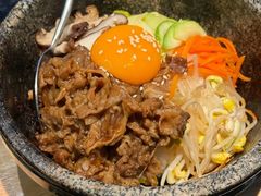 -雾山韩式烤肉·海南糟粕&椰子鸡火锅·海景餐厅(三亚绿发山海天JW万豪酒店)