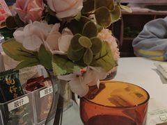 -汤城小厨•粤菜•靓汤(金宝街店)