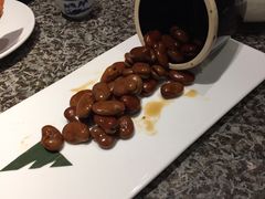 -孔乙己(后海店)