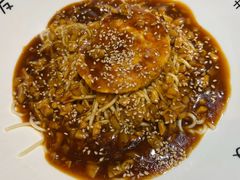 -友达面馆(广州总店)
