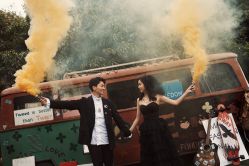 点击看大图 -帆拉斐婚纱摄影(春熙店)