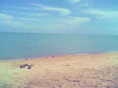 android_upload_pic-白沙门生态公园