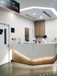 -上海玫瑰医疗美容医院