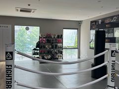 -像素游泳健身(中弘·像素店)