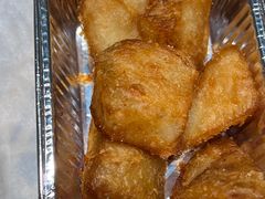 -和府捞面(东直门银座店)