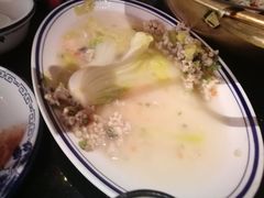 -蜀都丰 正宗水煮鱼(建德天城店)