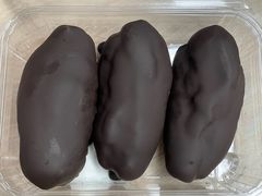 -红花点心局(大观园店)