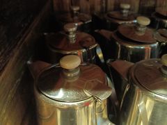 -湘当爱·鲜煮现炒(松岗立业路店)