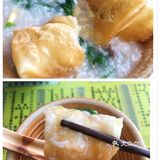 身为广东人真的太爱云吞了[爱心][爱心][爱心]