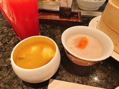 佛跳墙-大渔铁板烧(大行宫1912店)