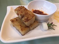 -稻香酒家·33年老字号·港式粤菜(富邦中心店)