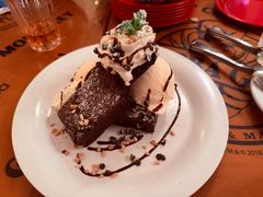 -阿甘虾餐厅(凌霄阁店)