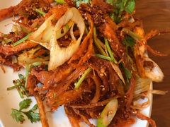 -全州拌饭馆(断桥店)