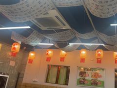 -螺思宝螺蛳粉火锅·鸭脚煲(西乡店)