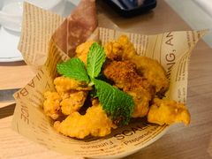 -太二酸菜鱼(沈阳万象城店)