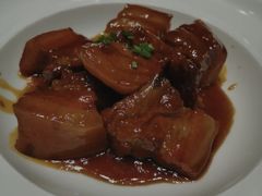 -徽镇小厨·经典徽菜(十里河店)