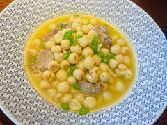 -寻宝记绍兴菜(笛扬楼店)