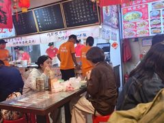 -扬二春炒饭(国庆路总店)