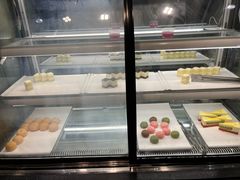 -韩千炉海鲜自助火锅烤肉(文三路店)