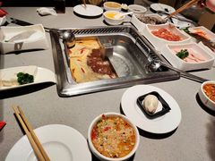 -海底捞火锅(吾悦广场店)