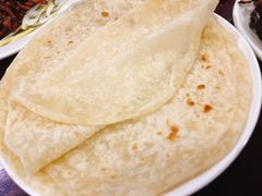 -沣元春饼馆(幸福巷店)