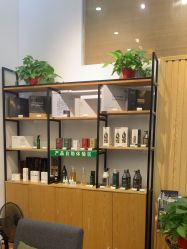 -章光101防脱养发荟