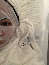 -JNK皮肤管理中心