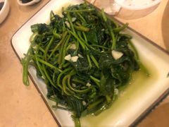 -琼大师东方烤乳猪(亚特兰蒂斯店)