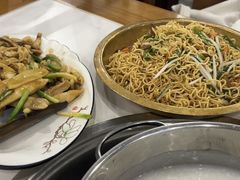-盈田盈粥庄(博山东路店)