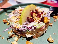 -HELLO MUSAE 拾光缪斯餐厅·纯正希腊风味(苏州中心店)