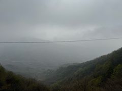 -妙峰山风景名胜区