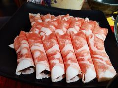 -谭鸭血老火锅(万象九宜城店)