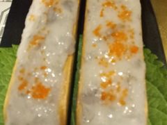 秘制虾滑-手选潮汕鲜活牛肉火锅(二七广场店)